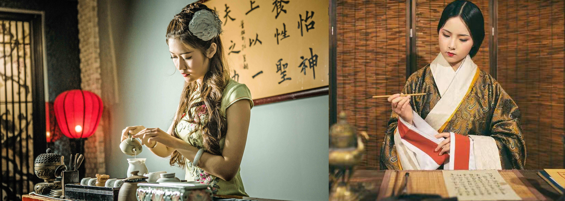 北京房山桑拿会所_北京房山高端桑拿休闲spa_XiXi养生