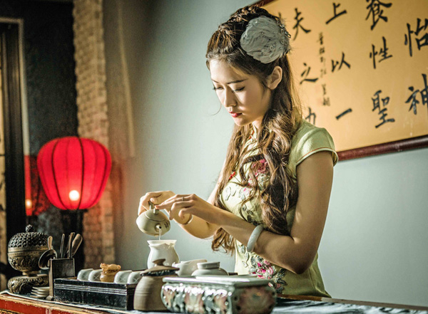 北京房山值得一试的男士私人养生会馆推荐，这里很贴心，良心推荐这里