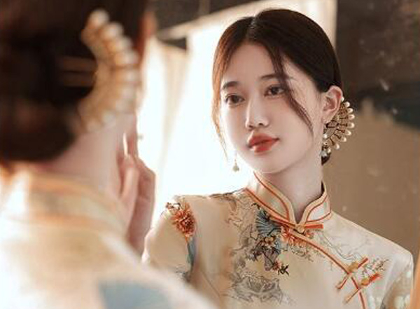 闲暇去北京房山按摩spa水疗会所，一个休闲的理想场所