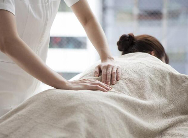 北京房山优质休闲会所，数十种特色都市项目供您体验