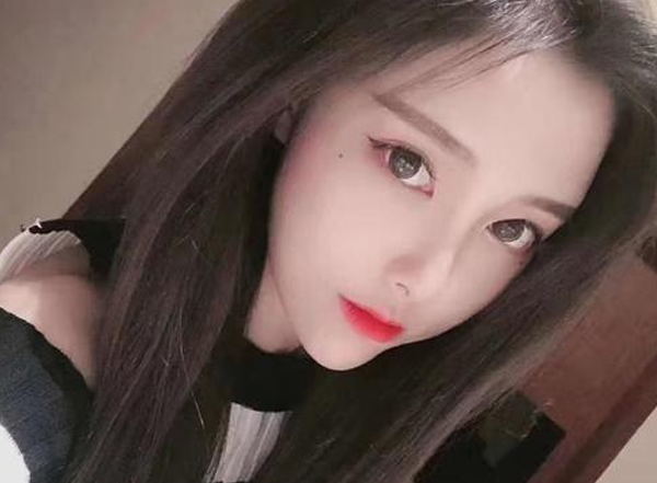 北京房山男士spa艺师风采（八）