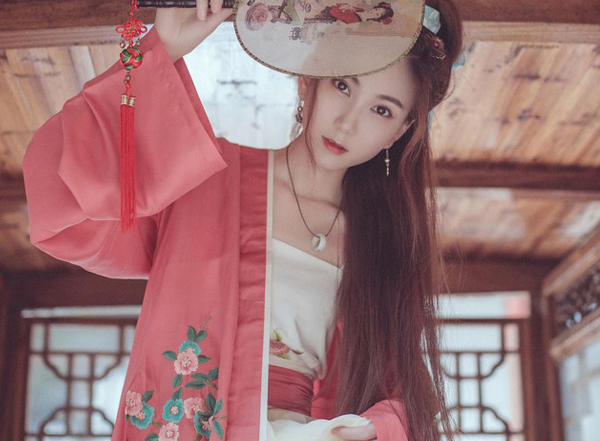 北京房山有哪些高档的会所—2026年更新这里收获一份美丽邂逅！